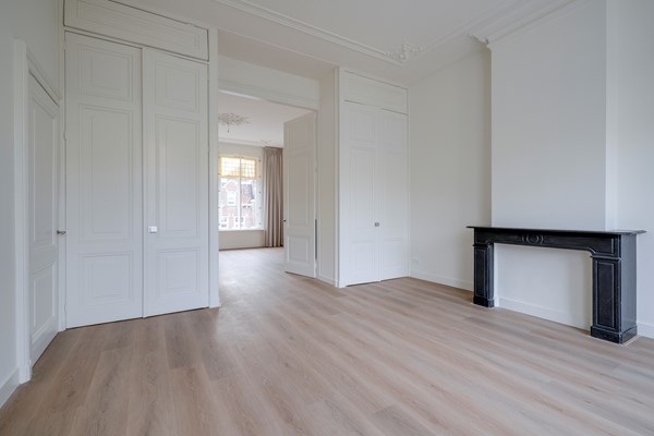 Medium property photo - Nachtegaalstraat 35B, 3581 AB Utrecht